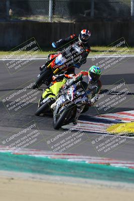 media/Mar-17-2024-Fastrack Riders (Sun) [[c7d6f8c14c]]/Level 2/Turn 6/